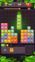 Block Puzzle Jewel Blast 1010 Ekran Görüntüsü 2