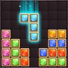 آیکون‌ Block Puzzle Gems Classic 1010