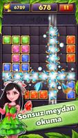 Block Puzzle Ekran Görüntüsü 2
