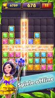 Block Puzzle Screenshot 1