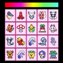 Connect Animals Pixel APK