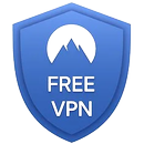 Hybrid VPN | Free VPN for Android Phone APK