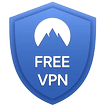 Hybrid VPN | Free VPN for Android Phone