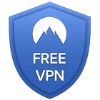 Hybrid VPN ikona