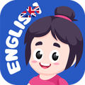 Latihan Bicara Bahasa Inggris