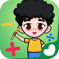 Belajar Matematika SD
