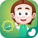 Belajar Iqro Lengkap APK