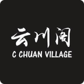C CHUAN VILLAGE