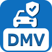 DMV Practice Test