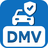 DMV иконка