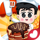 Petualangan Memasak APK