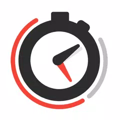 Workout Timer - HIIT Tabata APK download