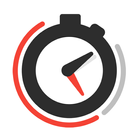 Workout Timer - HIIT Tabata icon