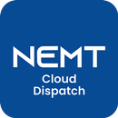 NEMT Dispatch Customer APK