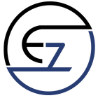 EZ Cloud Driver ikon