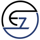 EZ Cloud Driver icon
