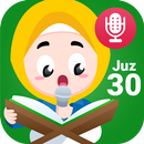 Juz Amma-Hafalan Cepat Juz 30 APK