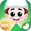 Kumpulan Doa Harian Anak иконка