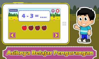 Belajar Matematika ảnh chụp màn hình 3