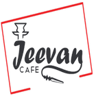 Jeevan Cafe アイコン