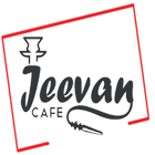 Jeevan Cafe ikona