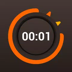 Stopwatch Timer XAPK download