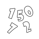 Random Number Generator biểu tượng