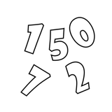Random Number Generator biểu tượng
