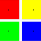 The Most Annoying Game Ever biểu tượng