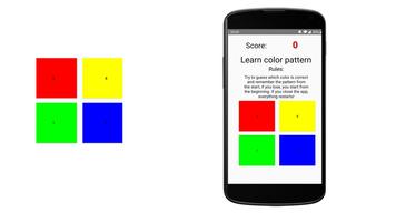 The Most Annoying Game Ever ảnh chụp màn hình 1