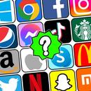 Logo Quiz - Trivia Game APK