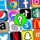 Logo Quiz - Trivia Game biểu tượng