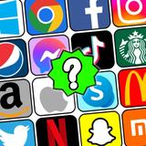Logo Quiz - Trivia Game biểu tượng