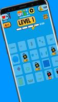 Logo Quiz - Trivia Game ảnh chụp màn hình 1