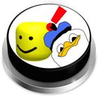 Funny Sound Buttons icon