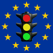 Road Traffic Rules Test 2024