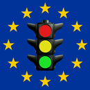 Road Traffic Rules Test 2024 APK