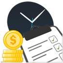 Tasks, Goals, Habits Tracker APK