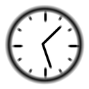 Test My Reaction Time APK
