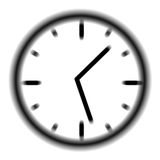 Test My Reaction Time biểu tượng