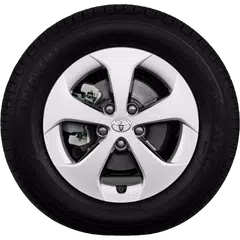 Tire Assistant APK download