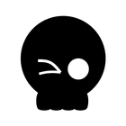 Decursus أيقونة
