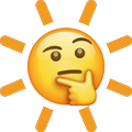 Ripensameteo