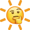 Ripensameteo APK