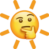 Ripensameteo أيقونة