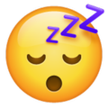SleepClock