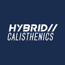 Hybrid Calisthenics - Fitness APK