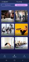 Hybrid Calisthenics 截图 3