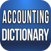 Accounting Dictionary