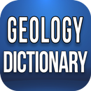 Geology Dictionary Offline APK